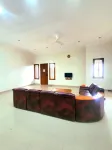 House in Surakarta