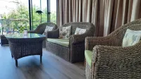 Airport Budapest Sarokhaz Panzio - Pet friendly