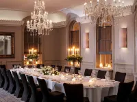 Queens Hotel Cheltenham Hotels in Cheltenham