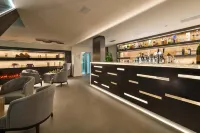 Hotel Sporting Family Hospitality - Baarit