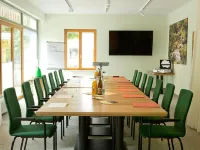 Plumbohms Echt-Harz-Hotel Hotels in Bad Harzburg