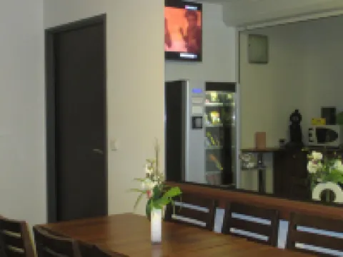 Hôtel le Pastel Hotels in Toulouse