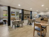Graystone Lodge, Ascend Hotel Collection Hotels in Watauga County