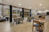 Graystone Lodge, Ascend Hotel Collection