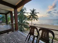 Juara Mutiara Resort - Ocean View