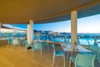 Ramla Bay Resort