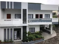 Hotel D88 Mitra RedDoorz Near Santera Flower Garden Hotels near Coban Parang Wedi - Pujon