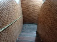 Hotel Kohinoor Palace