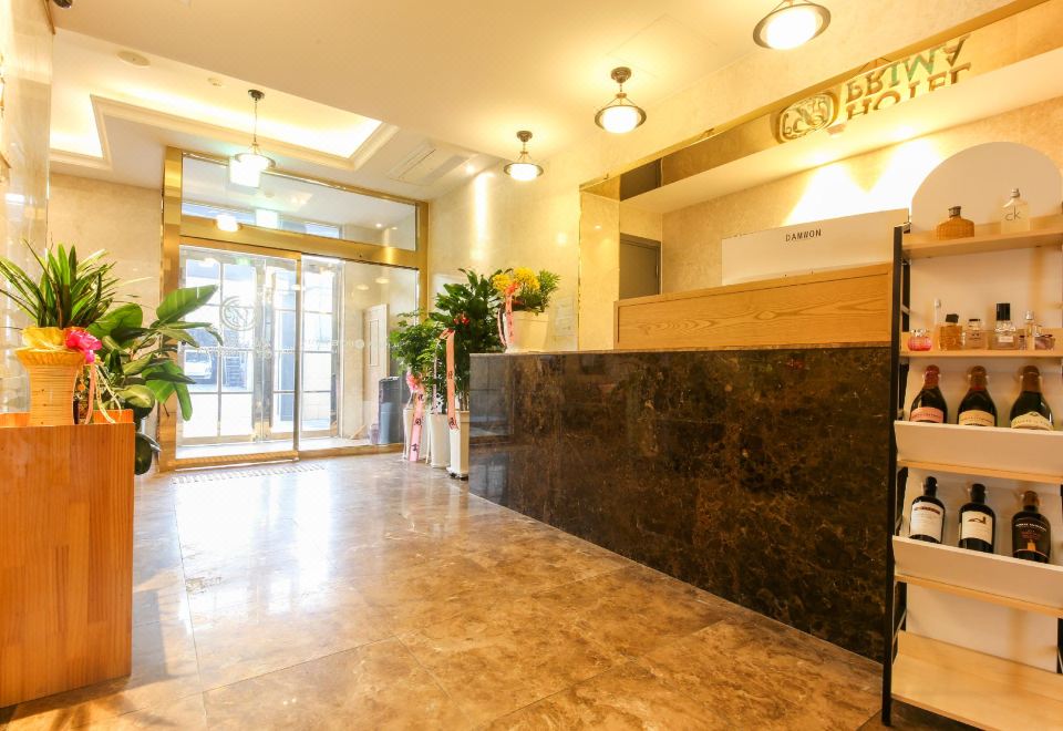 서비스 이미지 1