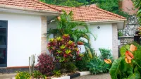 Bona Safari Villa Bunamwaya Hotels in Kitebi