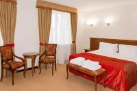 Azimut Hotel Tambov