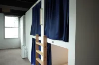 Bnb+Atami Resort Hotel a 