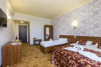 Hotel Lazur Abkhazia - 3 星級
