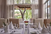Atlantica Bay - Adults Only - Breakfast