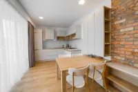 Apartment Dolfi, Senec Hotel a Modra