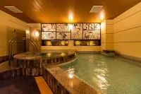 The Happo by Hhg - Bathtub
