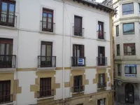 普拉多故宮旅館