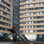 Dion Inn Hotels in 