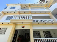 Agbing Seaside View Resort Puerto Galera Powered by Cocotel Hotels near White Beach