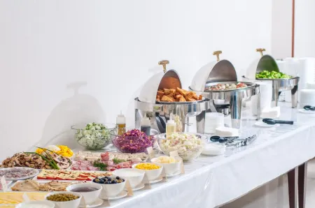 Liberty Fly (Либерти Флай) Отели в г. Адлер