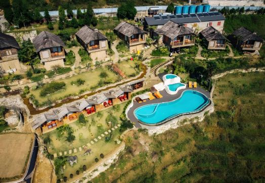 5. 락식 에코로지..