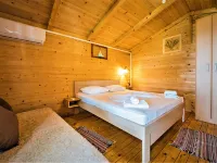 Holiday Park Olive Tree Hotels in Ulcinj