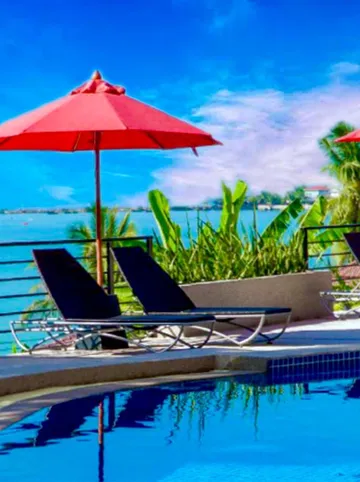 รูปภาพของเพลย์ พลา บีช ระยอง