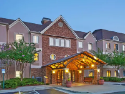 Sonesta ES Suites San Diego - Sorrento Mesa Hotels in San Diego