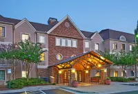 Sonesta ES Suites San Diego - Sorrento Mesa Hoteles en Miramar / Kearny Mesa