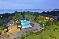 The Jayakarta Suites Komodo Flores