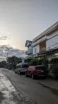 Chi Hieu Homestay - WiFi