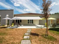 Ibis Cahors Hotels in Cahors