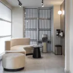 Hemma Bogotá Chapinero Premium Suites Hotel - Apartments