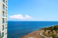 Relaxing Stay with Sea View at Arterra