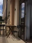 Golden Resort