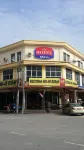 Mass Hotel