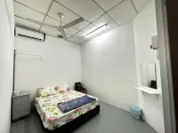 Jiaxin Dormitory-Setia Indah Hotels in 