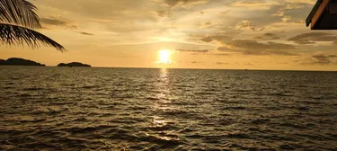 รูปภาพของฉัตรทองรีสอร์ท