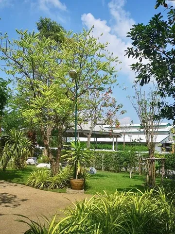 รูปภาพของดีแซมเบอร์ ทู รีเมมเบอร์ เฮาส์