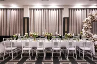 Powerhouse Hotel Tamworth by Rydges - Wifi