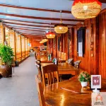 Martin Anugrah Hotel & Restaurant Simangulampe 호텔