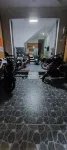 NHA NGHi BINH DAN SO 3 - พร้อมWifi