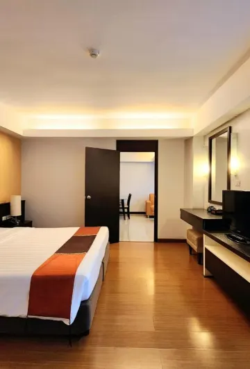 ห้องพรีเมียร์