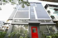 Hotel Green County Hotel a Bhiwandi