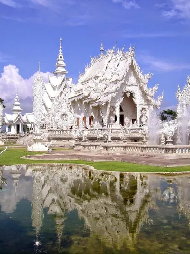 รูปภาพของเบา ท่าแพ
