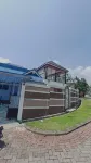 Vila Dalia Puncak p2/12 - 4-Sterne
