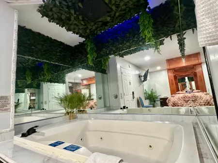 Des Plaines Motel by OYO O'Hare Airport Chicago