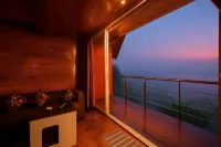 RUMOURSS SKY VILLA AND RESORTS