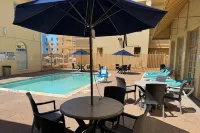 Days Inn by Wyndham Georgetown