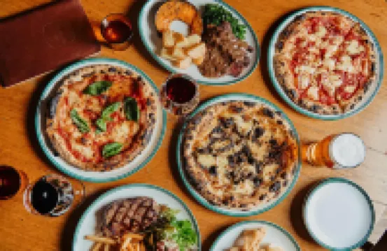 希爾斯維爾酒店 希爾斯維爾酒店